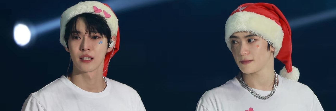 ;แงววววง; banner