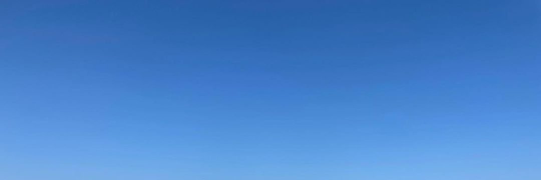 황, 𝚂𝚘𝚓𝚒𝚗 banner