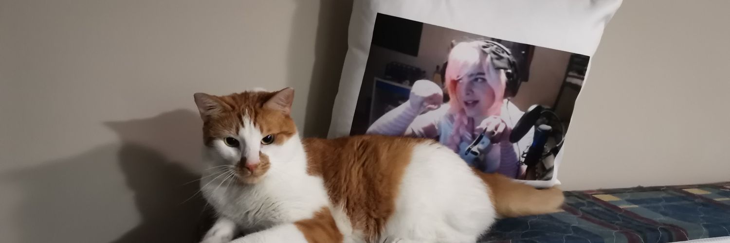 ScotchCarb's profile banner image