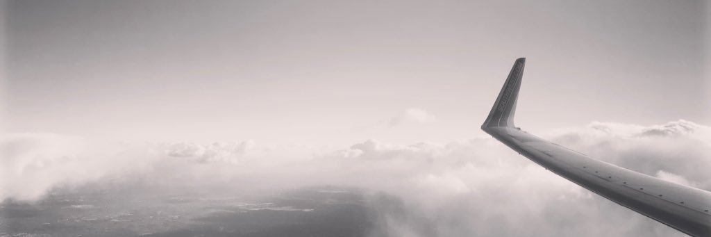 rue__che's profile banner image