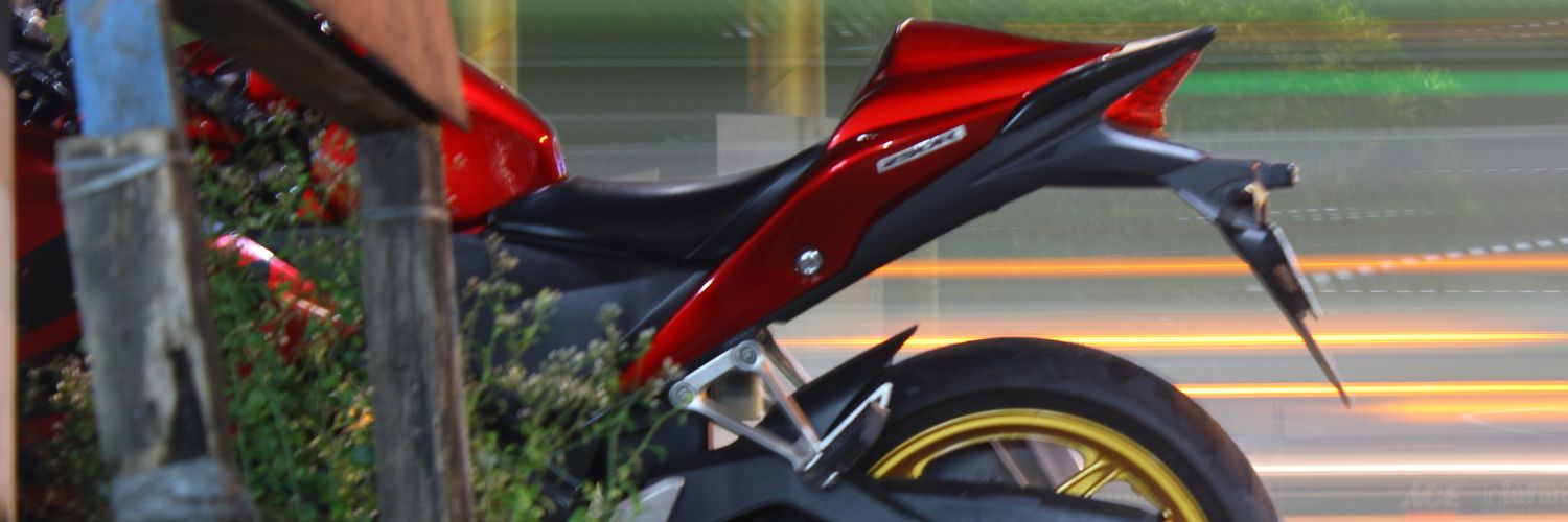 channobs's profile banner image
