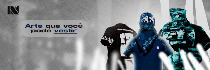 Lanarte_Design's profile banner image