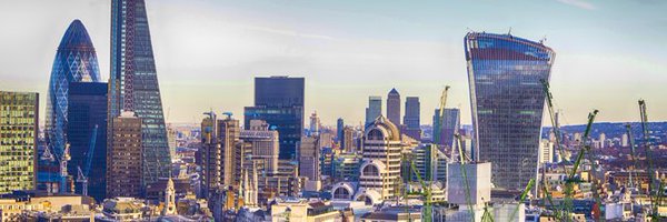 LignaciteUK Profile Banner