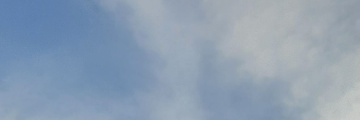 MalaSyah's profile banner image