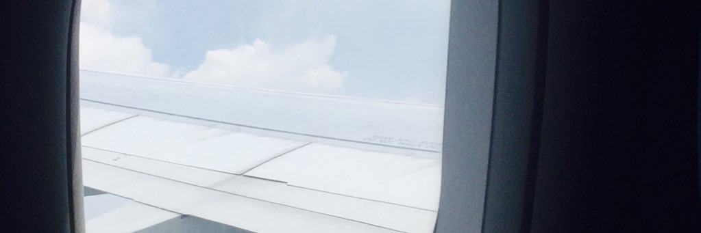 gorgeouscelinee's profile banner image