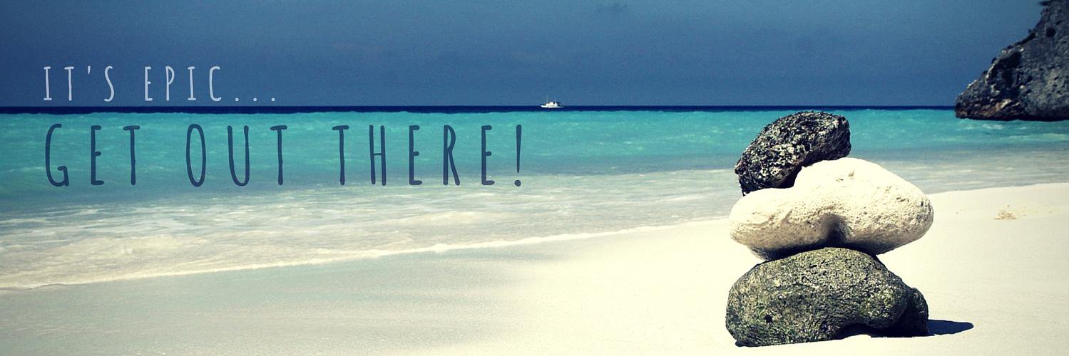 OceanOutdoors's profile banner image