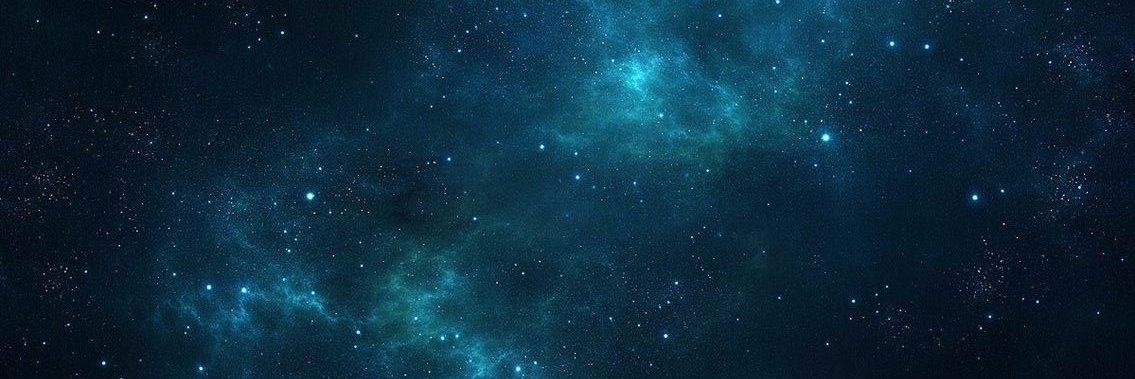 feyzanlel's profile banner image