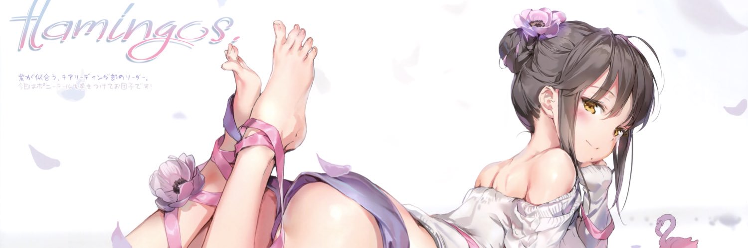 b1g_roritol's profile banner image