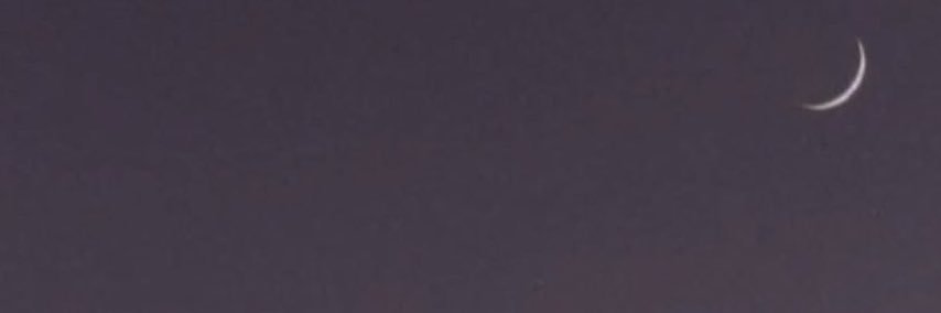 Ol90Ar's profile banner image