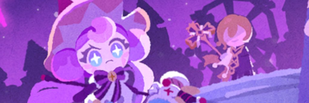 ✵ 𝐼𝑔𝑔𝓎 ✵ - RT pinned!! banner