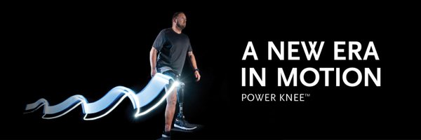 OssurCorp Profile Banner