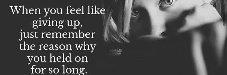 Shipra Dawar शिप्रा डावर banner