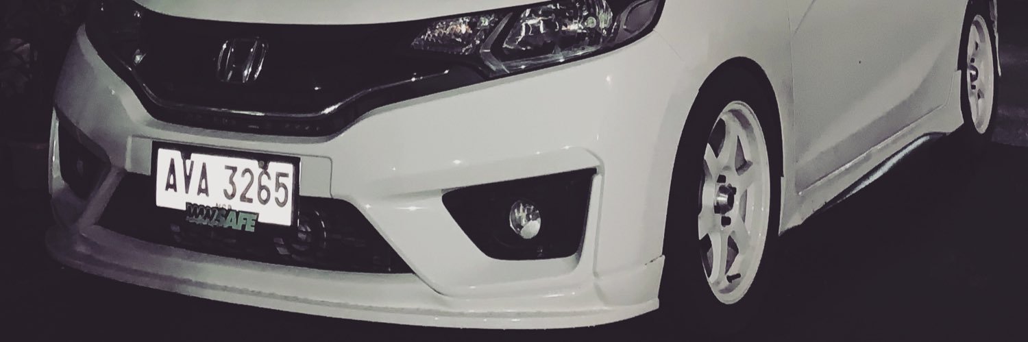 ptrckvncc's profile banner image