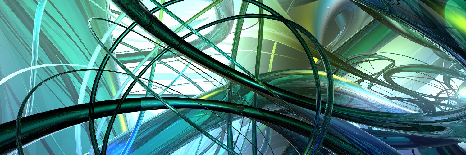 t250k's profile banner image