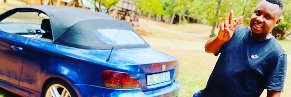 Masego_Lefa's profile banner image