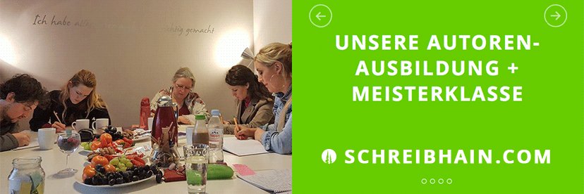 TSteinlechner's profile banner image