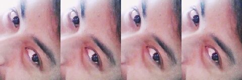 marvin_24's profile banner image