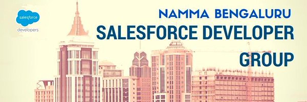 sfdgblr Profile Banner