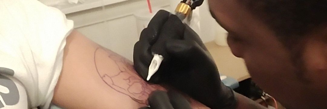 Chi_Raqq's profile banner image