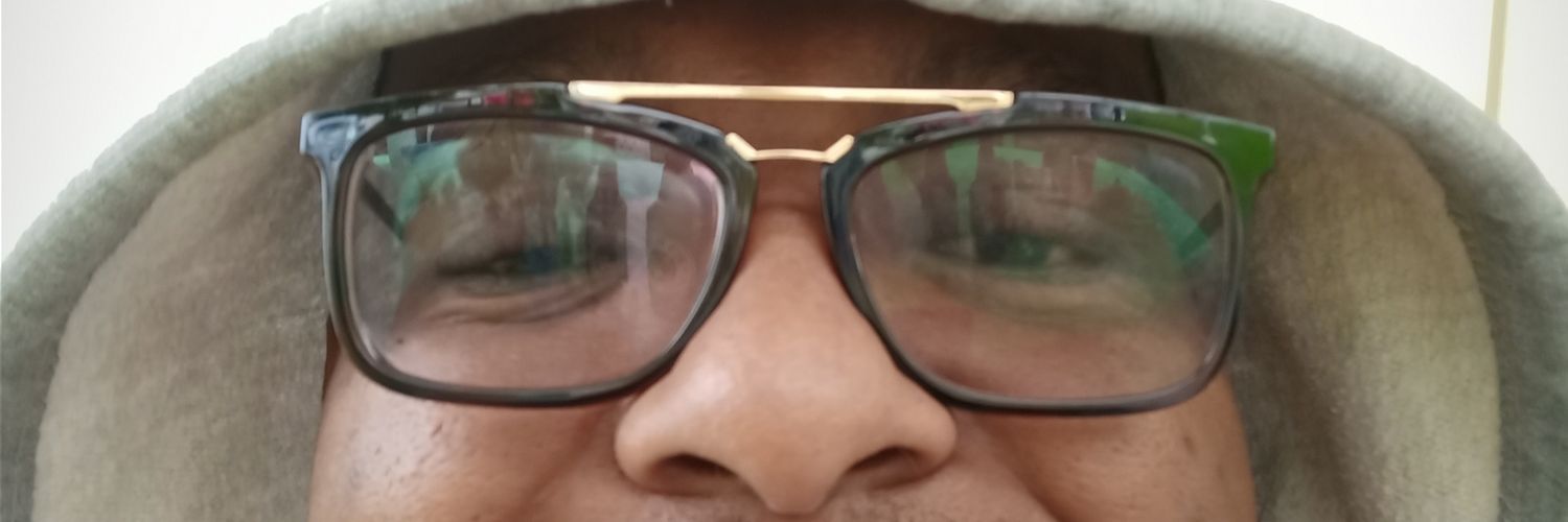 CyberMan_Ke's profile banner image