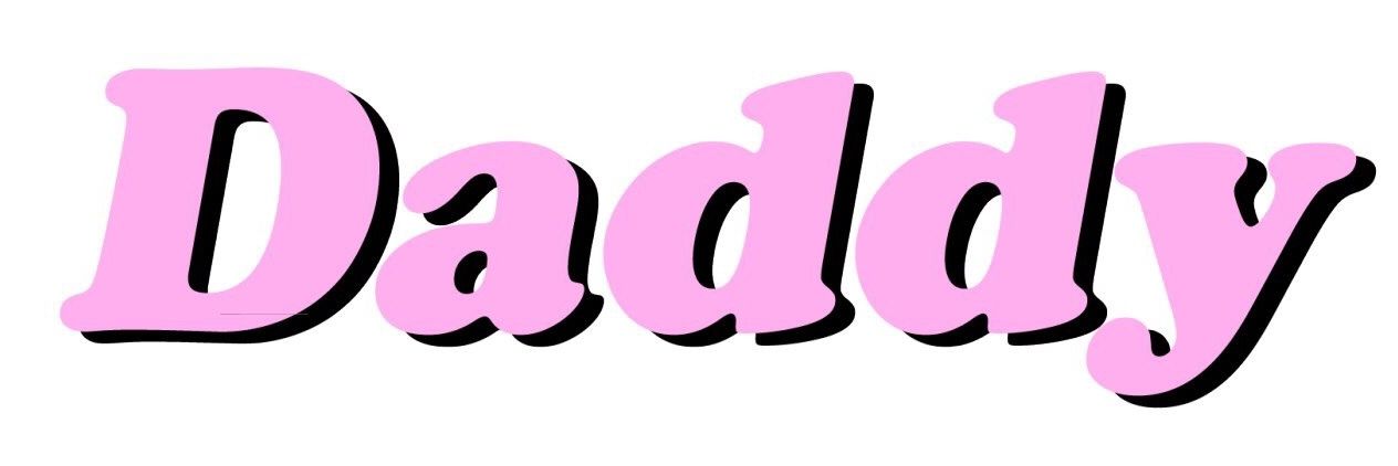 hellokittycool5's profile banner image