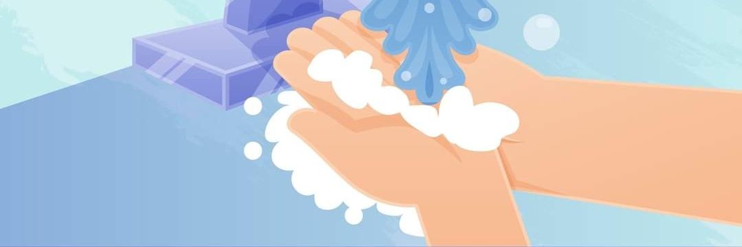 nemio79's profile banner image