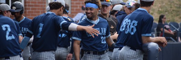 ewwcubano Profile Banner