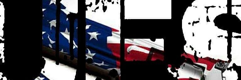 IAMREALRECCLES's profile banner image