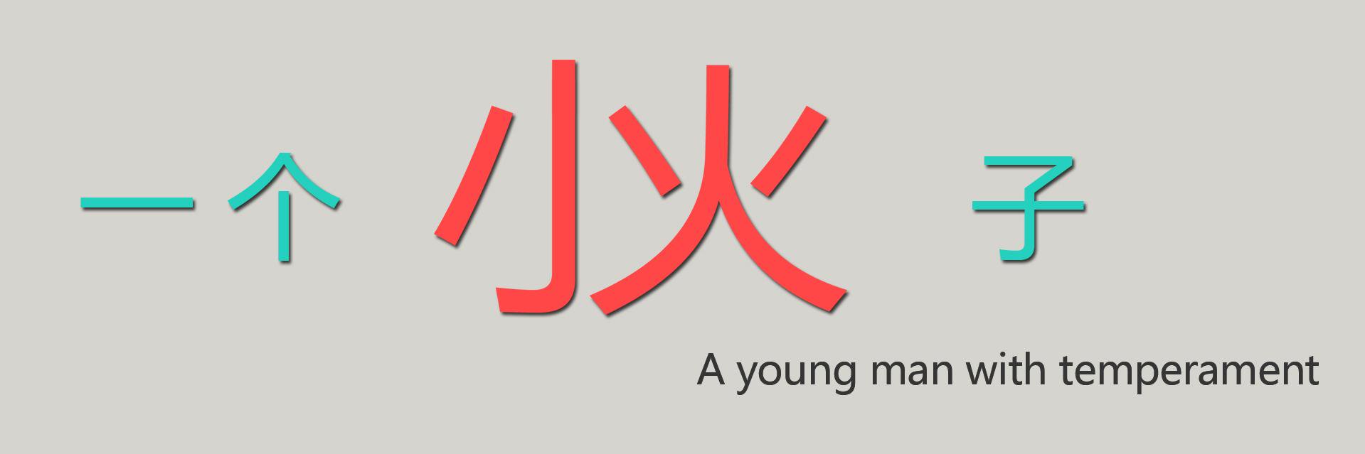 diliuliu's profile banner image
