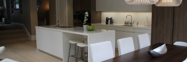 KeithElliottltd's profile banner image
