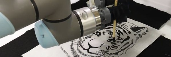 RayeYeow Profile Banner