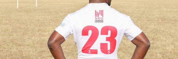 PeterLugano Profile Banner
