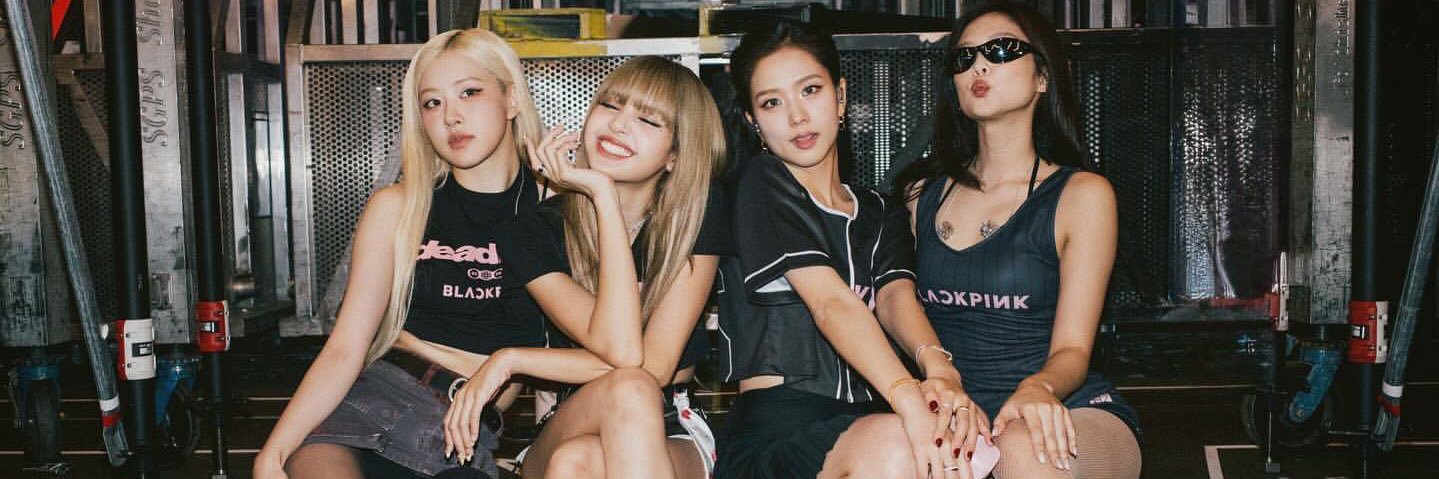 pimpraejen's profile banner image