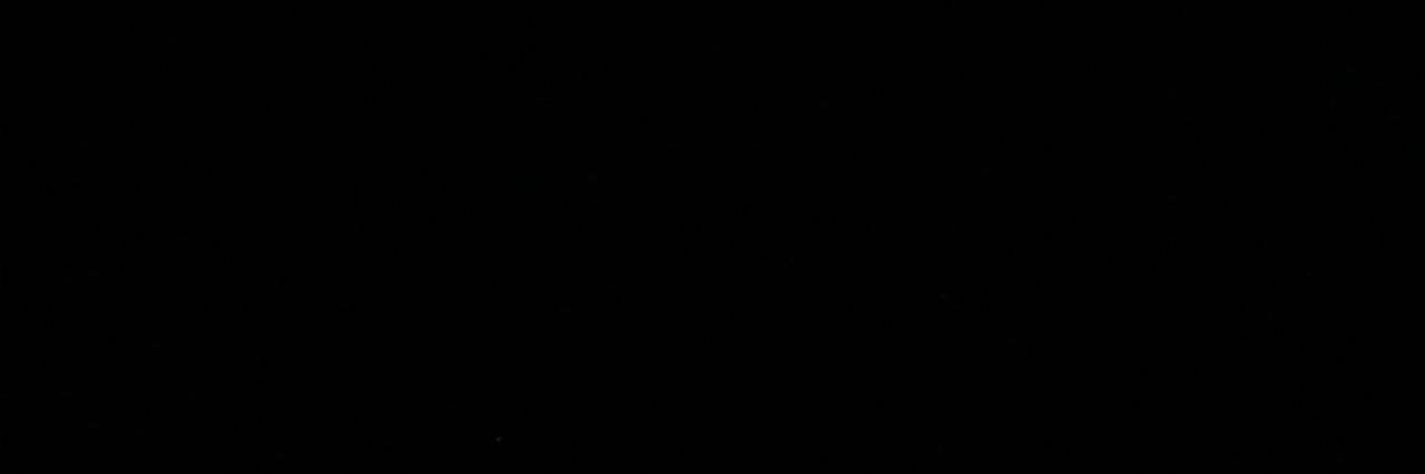 skyler43's profile banner image
