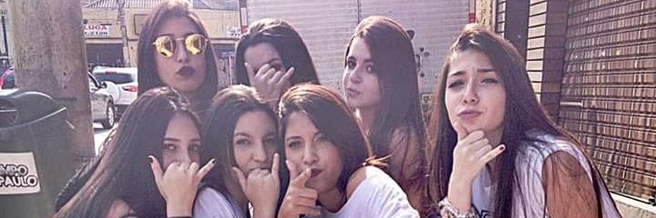 _Vitornicolete's profile banner image