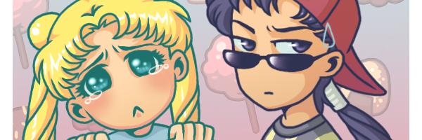 uwwiMissD's profile banner image