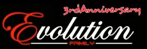 EcmMedan's profile banner image