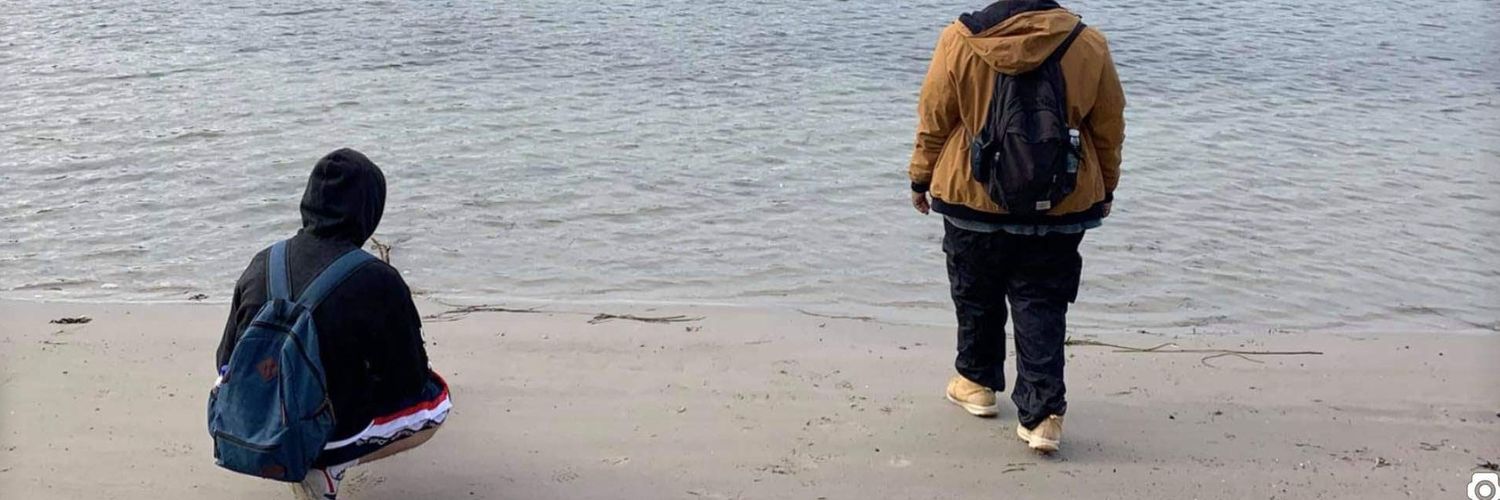 bsanders_009's profile banner image