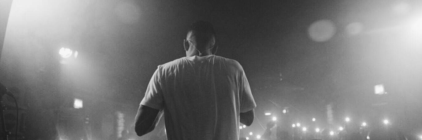 PShandOfficial's profile banner image