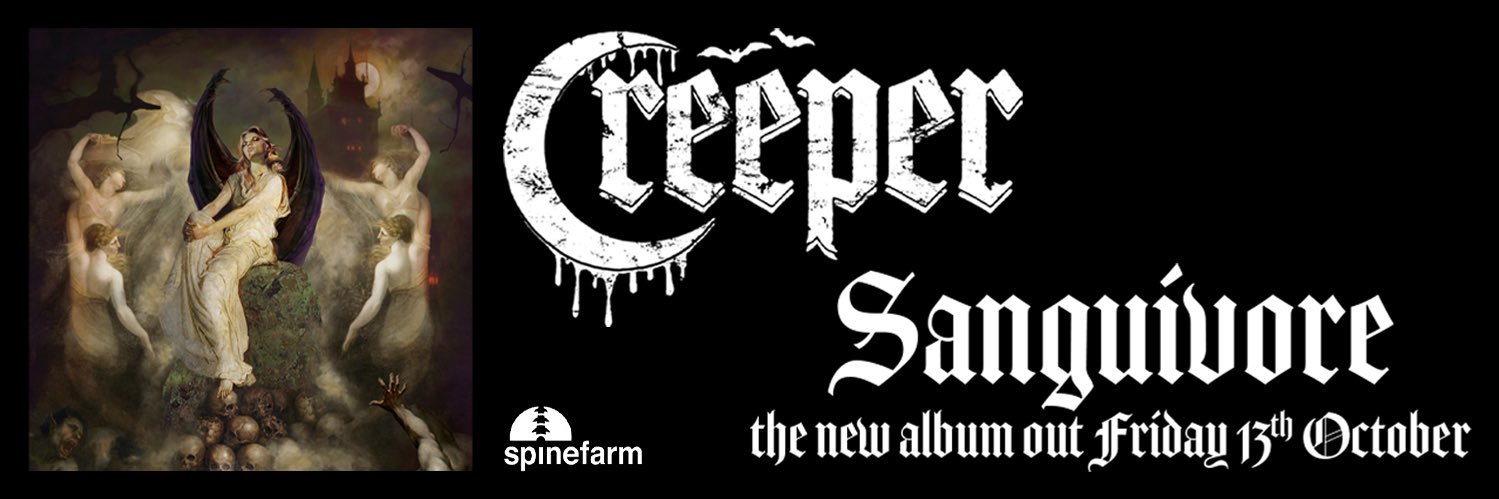 Sean Scott banner