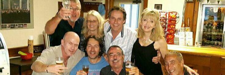 GermanClubLondon banner