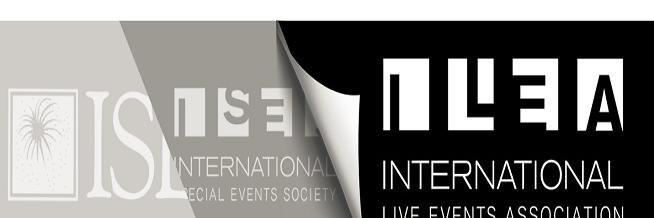 isesnyc's profile banner image