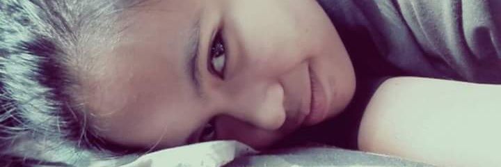 JeszeeYow's profile banner image