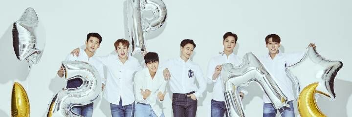 onjung's profile banner image