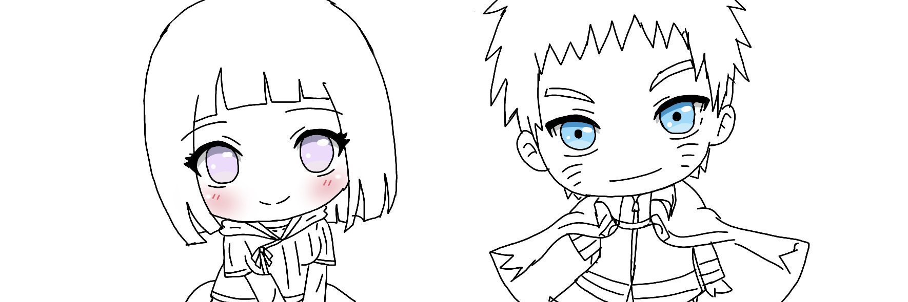 owemjane's profile banner image