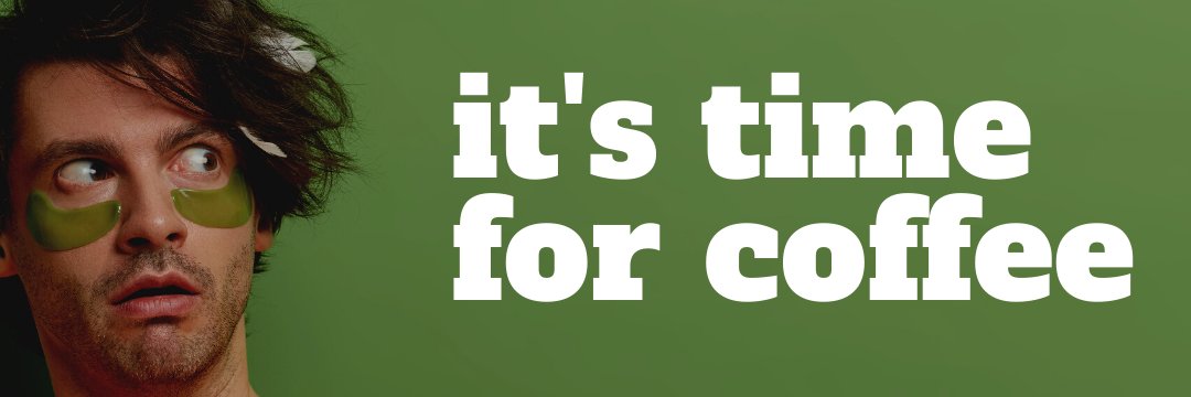 sirdidix's profile banner image