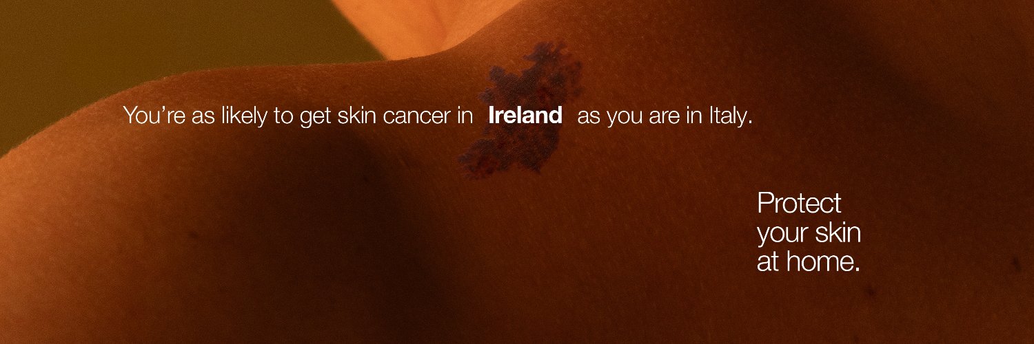 MarieKeating's profile banner image