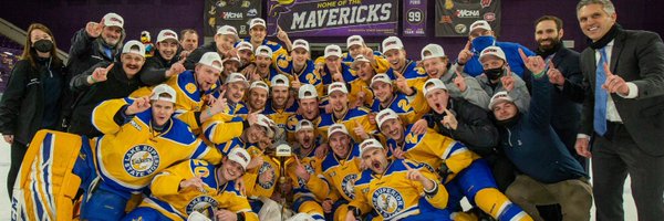 yukimiura36 Profile Banner