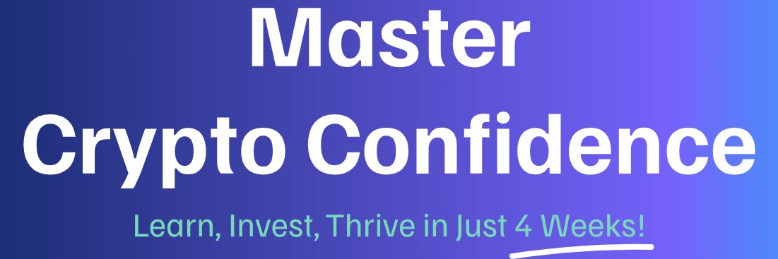 Jordan Finneseth banner