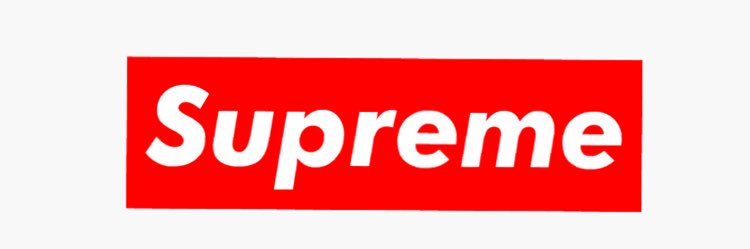 nielsf_'s profile banner image